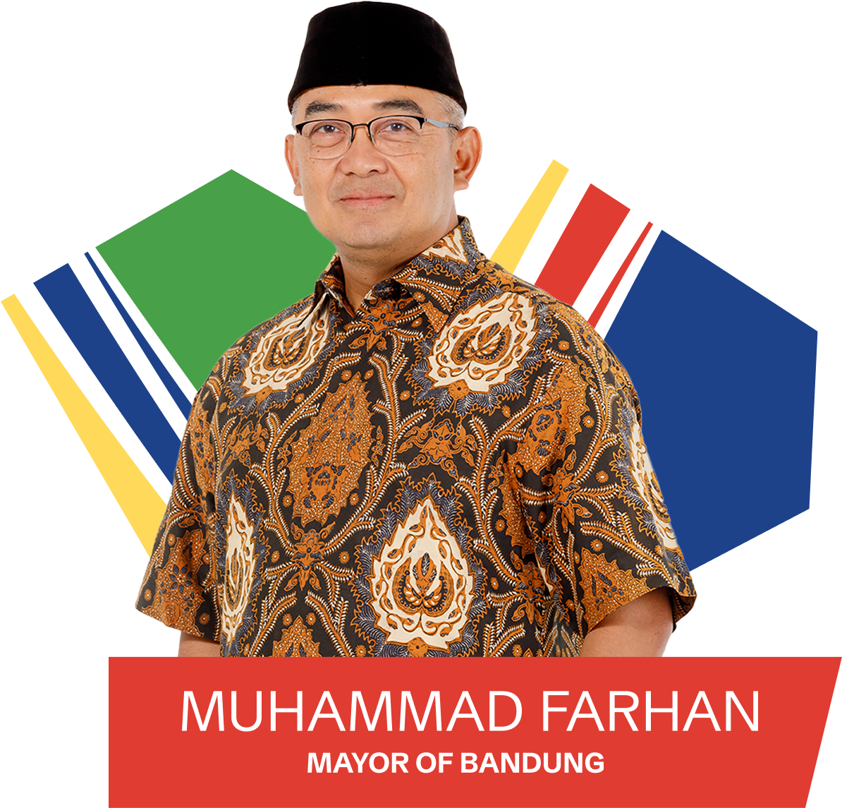 Muhammad Farhan